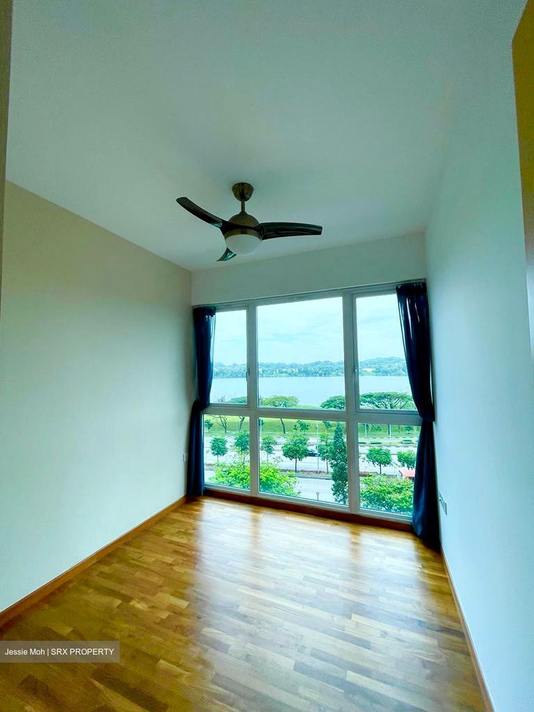 Waterview (D18), Condominium #628433891